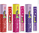 Gloss labial Beautyloo - Imagem 1