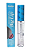 GLOSS BIG LIP VOLUMOSO - Imagem 1