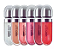 GLOSS LABIAL SARAH´S BEAUTY - Imagem 1