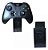 suporte controle de mesa ps3 ps4 ps5 xbox video game - Imagem 9