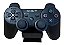 suporte controle de mesa ps3 ps4 ps5 xbox video game - Imagem 2