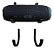 suporte de jbl para parede gancho base apoio - Imagem 1