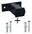 suporte p/ chapinha base apoio parede - Imagem 4