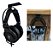suporte para fone headset de mesa gamer ps4 ps5 xbox ps3 - Imagem 1