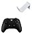 suporte para 1 controle de parede gamer ps4 ps5 xbox ps3 - Imagem 5