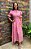 Vestido Midi Lese - Imagem 1