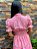 Vestido Midi Lese - Imagem 2