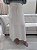 Saia Longa Off-White - Imagem 2