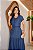 Conjunto Jeans Malu Elegance - Imagem 2