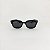 VistaLab Kids Mini Rain preto - Imagem 1