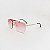 VistaLab Sunshine rosa - Imagem 2