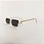 VistaLab Jupiter dourado com preto - Imagem 3