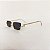 VistaLab Jupiter dourado com preto - Imagem 2