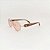 VistaLab Mood dourado com rosa - Imagem 2