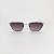 VistaLab Slim prata com roxo - Imagem 3