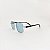 VistaLab Foggy prata com azul - Imagem 3