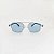 VistaLab Foggy prata com azul - Imagem 1