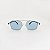 VistaLab Foggy prata com azul - Imagem 4