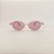 VistaLab Waves rosa com azul - Imagem 2