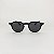 VistaLab Drop preto com dourado - Imagem 4