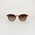 VistaLab Bold champanhe com dourado - Imagem 2