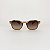 VistaLab Bold champanhe com dourado - Imagem 3