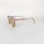 VistaLab Loop rosa degrade - Imagem 2