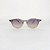 VistaLab Loop roxo degrade - Imagem 2