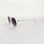 VistaLab Fade transparente - Imagem 1