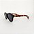 VistaLab Click preto com tartan - Imagem 1