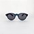 VistaLab Click azul com tartan - Imagem 4
