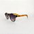 VistaLab Click fume com tartan - Imagem 1