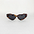 VistaLab Lone tartan - Imagem 3