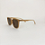 VistaLab Snug marrom claro - Imagem 4