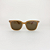 VistaLab Snug marrom claro - Imagem 2
