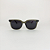 VistaLab Snug verde oliva - Imagem 2