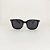 VistaLab Snug preto - Imagem 2