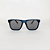 VistaLab Rayz azul com tartan - Imagem 2