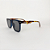 VistaLab Rayz azul com tartan - Imagem 1