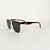 VistaLab Rayz transparente com tartan - Imagem 1