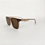 VistaLab Rayz marrom claro - Imagem 1