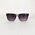 VistaLab Rayz fume com tartan - Imagem 3