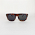 VistaLab Drift tartan - Imagem 2