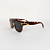 VistaLab Drift tartan - Imagem 1