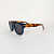 VistaLab Drift azul com tartan - Imagem 1