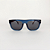 VistaLab Drift azul com tartan - Imagem 2
