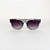 VistaLab Drift fume com tartan - Imagem 3