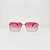 VistaLab Hex dourado com rosa - Imagem 1