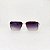 VistaLab Hex prata com roxo - Imagem 1