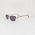 VistaLab Jupiter dourado com roxo - Imagem 3